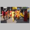 23-12-30--095--Mers pecheurs temple.JPG